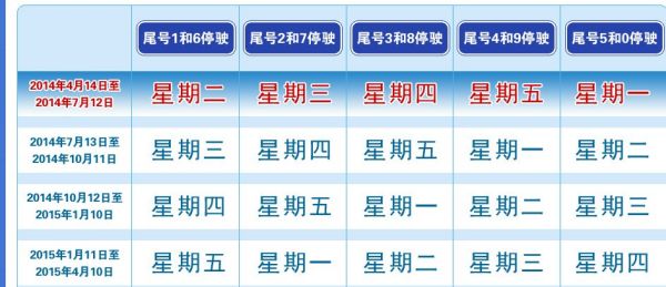 澳門掛牌具體實施指導_專業(yè)款81.42.46