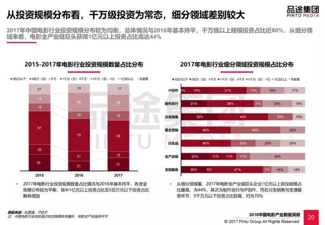 2025香港資料大全正版實(shí)時(shí)數(shù)據(jù)解釋定義_云端版63.45.15