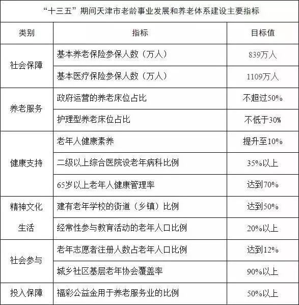 007730馬經(jīng)論壇完善的機(jī)制評估_UHD款81.41.43