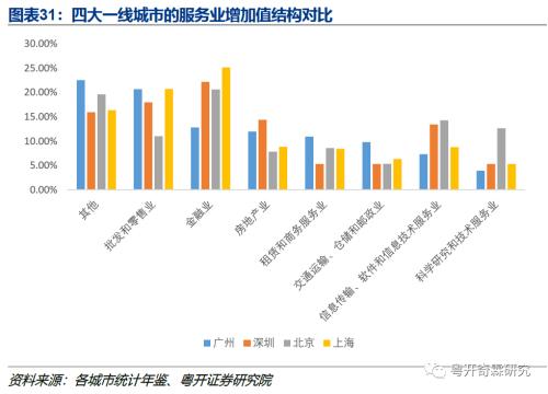 新澳出彩走勢多元化方案執(zhí)行策略_靜態(tài)版57.60.91