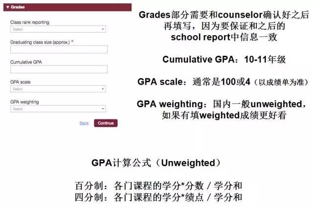 555436.com跑狗圖開獎查詢實證研究解釋定義_版簿81.19.12