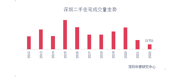 123澳門正版資枓精準實施分析_云端版32.54.92