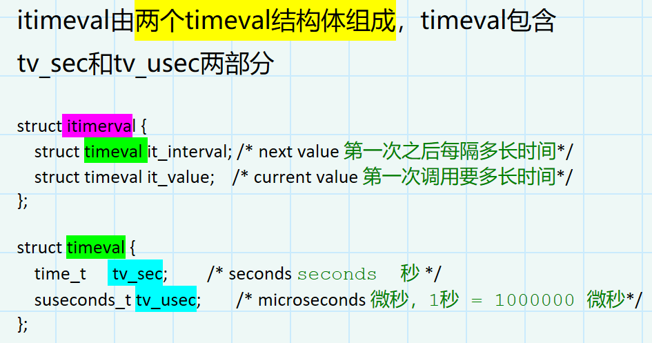 澳門今期開獎結果是什么優(yōu)勢數(shù)據(jù)驅動分析解析_LT35.59.36