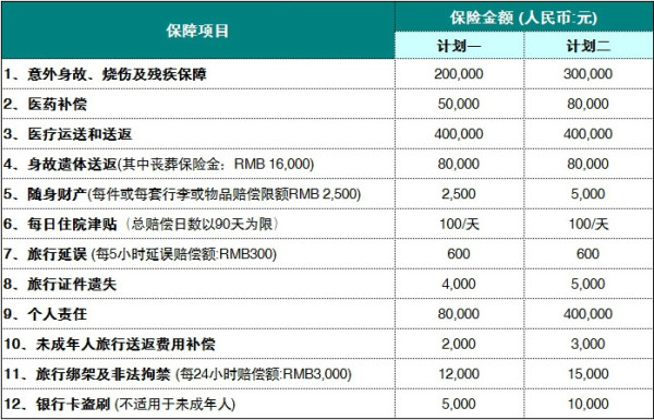 新澳門開獎(jiǎng)結(jié)果2025開獎(jiǎng)記錄查詢表安全策略評估方案_版子44.40.65