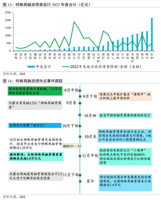 2025今晚澳門開獎結(jié)果多樣化策略執(zhí)行_XT65.70.33