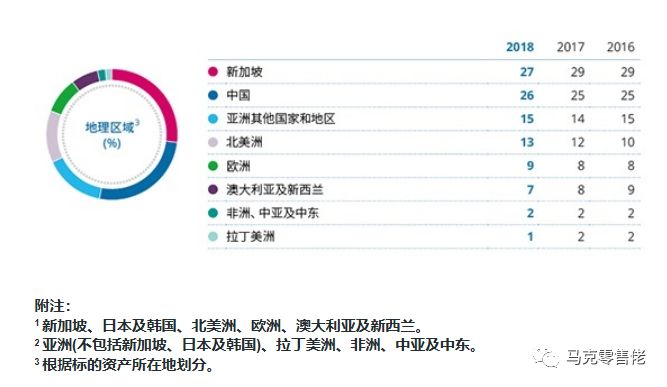 2025澳門今天特馬開什么持續(xù)解析方案_娛樂版87.57.54