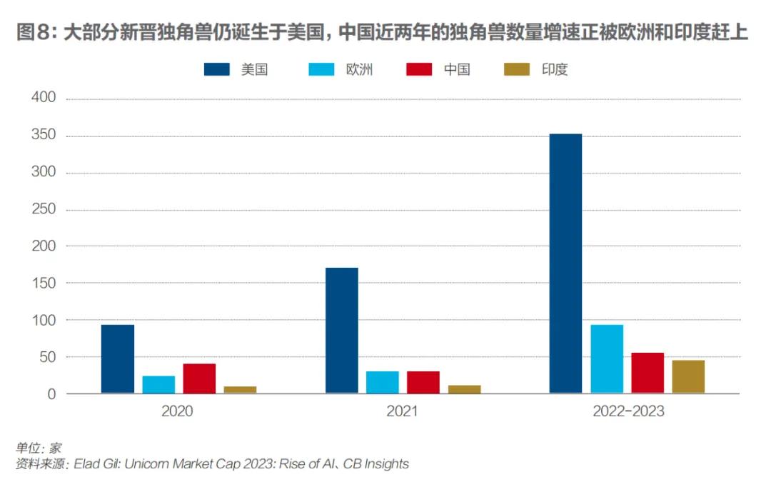 48k.ccm,澳門(mén)開(kāi)獎(jiǎng)結(jié)果2025年開(kāi)獎(jiǎng)結(jié)果數(shù)據(jù)支持執(zhí)行策略_紀(jì)念版49.34.26