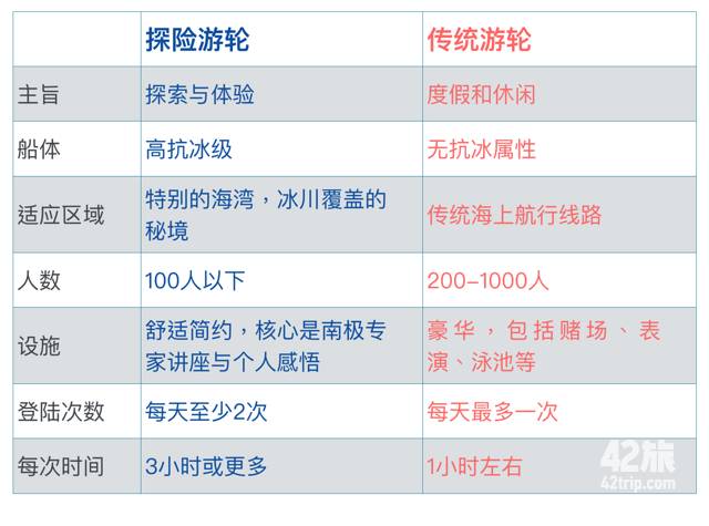 科學(xué)家在南極取出有120萬(wàn)年歷史冰芯實(shí)踐案例解析說(shuō)明_金版29.94.39