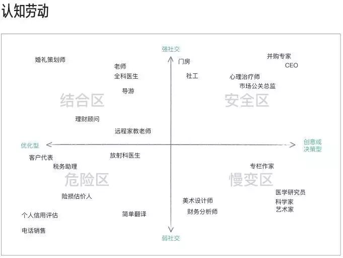 海亮股份簽署協(xié)議 加強(qiáng)銅箔業(yè)務(wù)布局結(jié)構(gòu)化推進(jìn)評(píng)估_版稅35.11.69