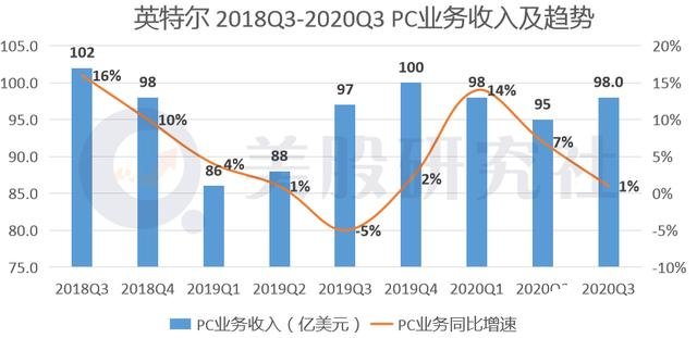 2025年2月1日 第138頁