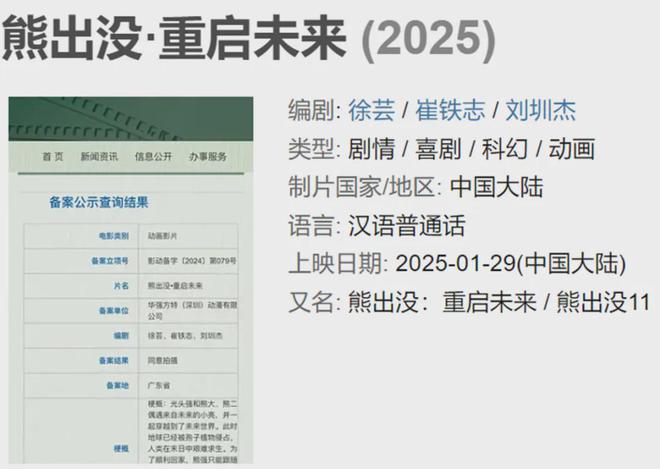 2025年元旦檔電影票房破億深入研究解釋定義_升級(jí)版45.57.17