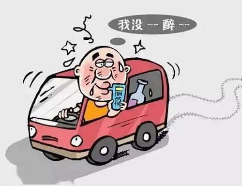 男子與無人快遞車相撞被判主責(zé)持久性方案設(shè)計(jì)_Premium88.20.12