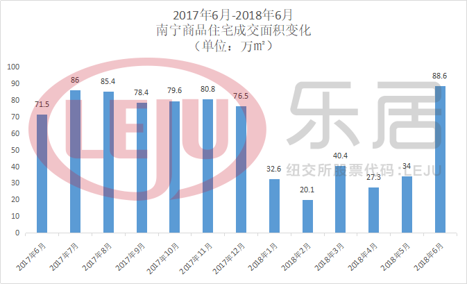 莫言說被叫爺爺心里像化了蜂蜜一樣實(shí)地分析數(shù)據(jù)方案_版本26.72.93