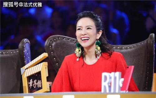 惠英紅曬演員請就位3導(dǎo)師合照精細策略分析_輕量版68.29.71