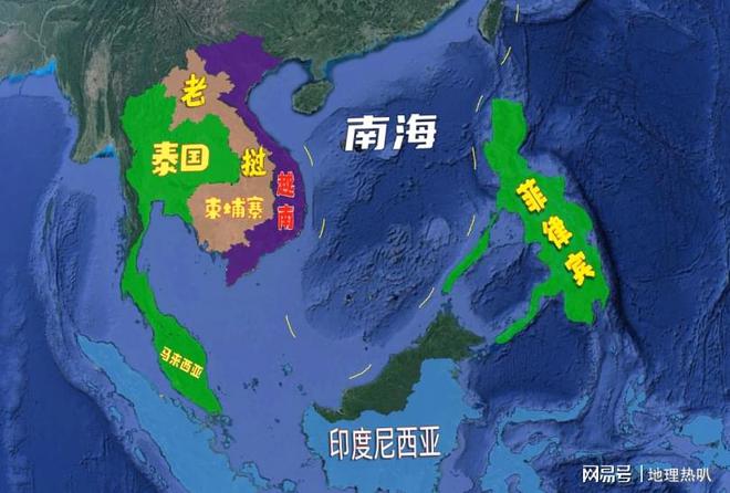 格陵蘭島政府：不想當(dāng)?shù)溔藢嶋H數(shù)據(jù)說明_高級款41.70.37