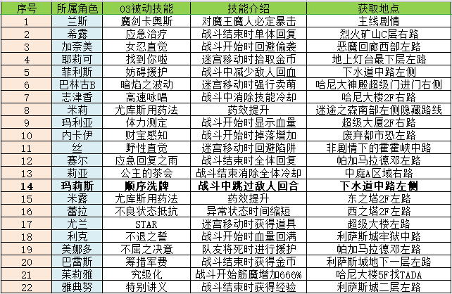 得了甲流可以自愈嗎實(shí)證說明解析_經(jīng)典款64.34.25