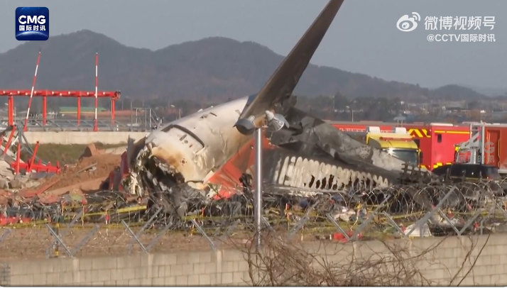 韓國多個三代同堂家庭空難中遇難市場趨勢方案實施_經(jīng)典版81.83.68