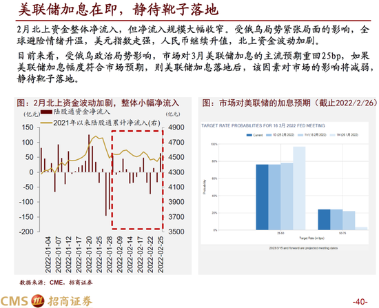 這幾個(gè)時(shí)刻不建議洗澡實(shí)地?cái)?shù)據(jù)分析計(jì)劃_V93.54.44