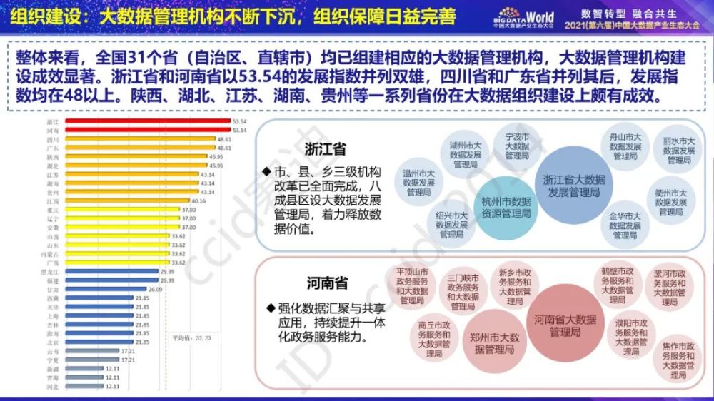 100多份DNA樣本揭開(kāi)24年前命案實(shí)地?cái)?shù)據(jù)評(píng)估設(shè)計(jì)_特供版94.89.81