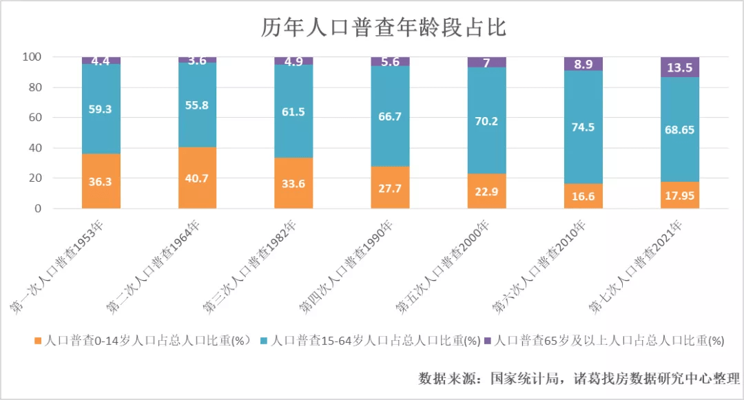 爾濱寵客更不能讓自家人寒心數(shù)據(jù)解析導(dǎo)向策略_縮版49.40.88