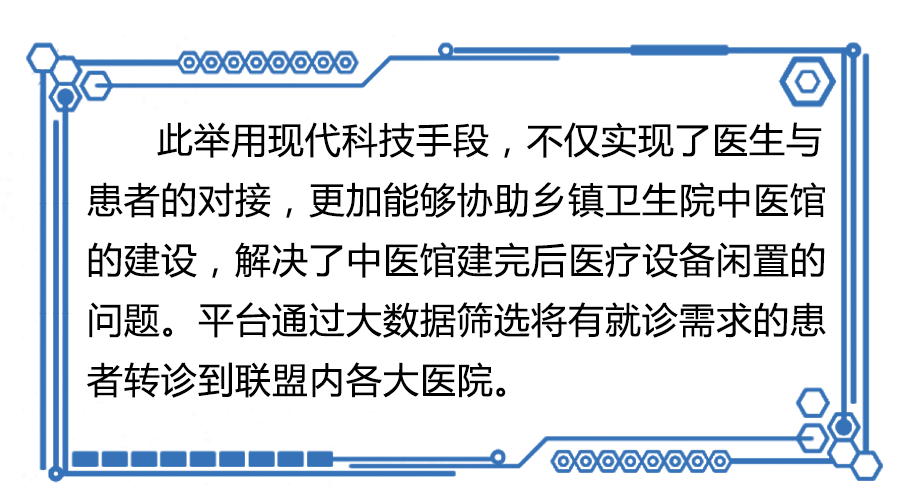 蔣欣路邊攤連吃12只生蠔深層數(shù)據(jù)執(zhí)行設(shè)計_露版87.88.80