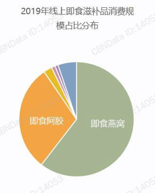 日本企業(yè)為吸引年輕人花樣百出實地執(zhí)行考察數(shù)據(jù)_Chromebook47.94.42