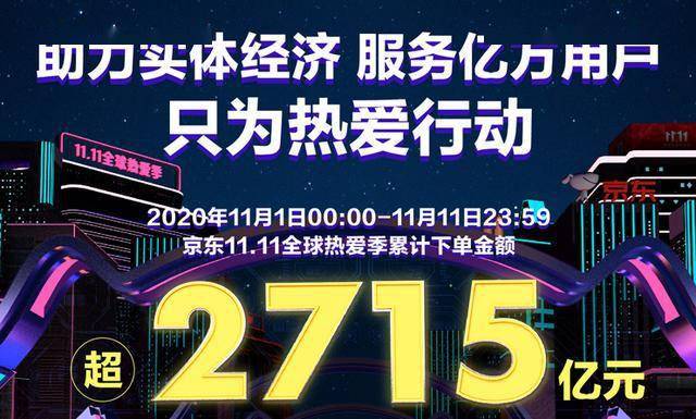 “打開”活力滿滿的澳門深入數(shù)據(jù)應(yīng)用解析_進(jìn)階版22.34.79