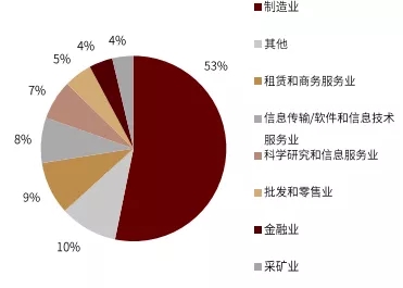 德國大選新年首份民調(diào)：聯(lián)盟黨領(lǐng)跑快速解答策略實施_微型版63.79.52