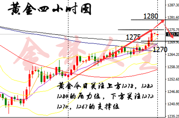 2025年2月1日 第70頁