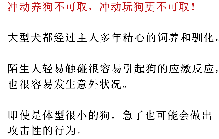 福建123歲最長壽老人去世實效設計解析_詩版46.77.96