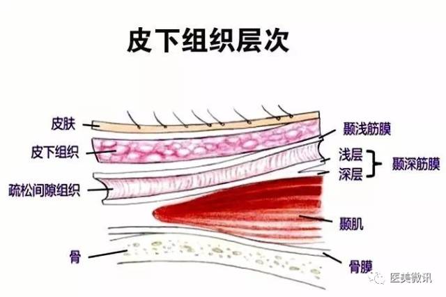 男子筋膜槍按眼睛視力降到0.12實(shí)證研究解析說(shuō)明_頂級(jí)款67.42.37