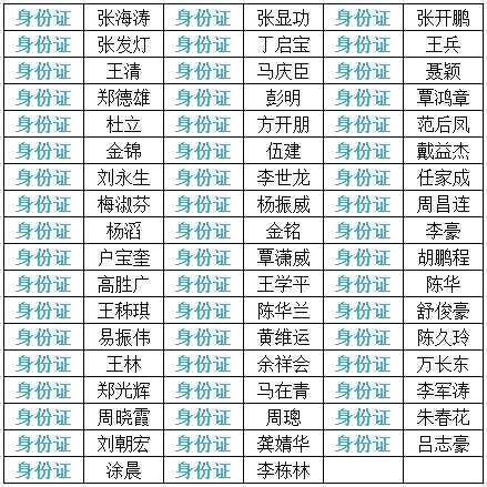 孫穎莎新身份 2025年全民健身大使權(quán)威分析解釋定義_錢包版97.39.19