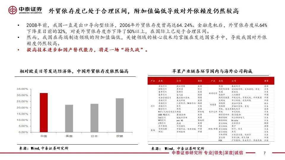 黎巴嫩議會(huì)第一輪未能選出新總統(tǒng)精細(xì)策略定義探討_膠版87.67.82