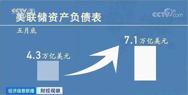 浙江有人一口氣買(mǎi)了10公斤黃金快速設(shè)計(jì)響應(yīng)方案_瓷版97.92.99