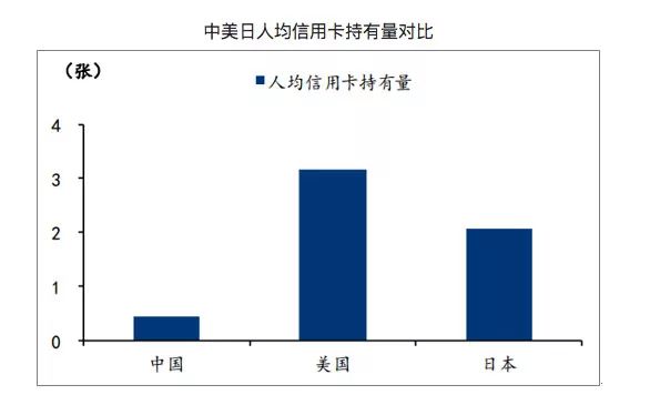 特朗普放出一張“網(wǎng)購領(lǐng)土”圖數(shù)據(jù)說明解析_移動版83.86.34