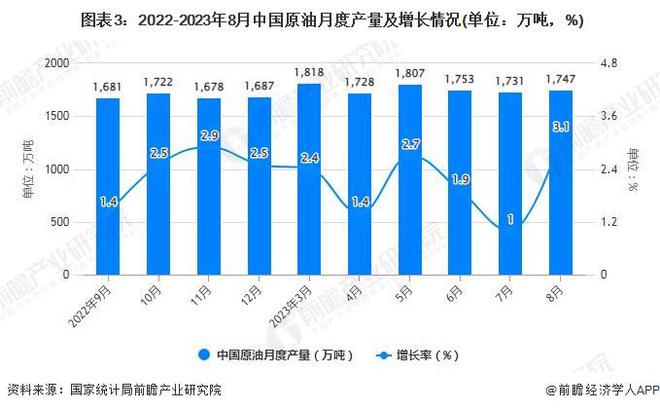 我國(guó)人造太陽(yáng)進(jìn)度再刷新精準(zhǔn)分析實(shí)施步驟_凸版55.46.92