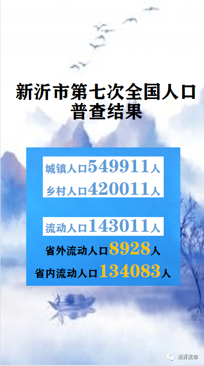 2025年2月1日 第24頁(yè)