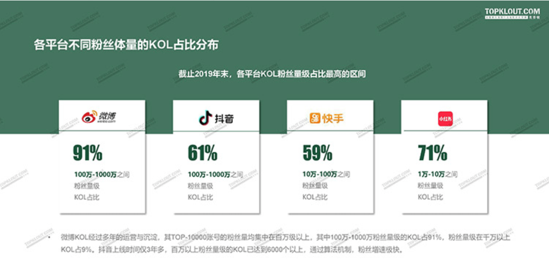 鄭欽文被扣了1300分深層策略執(zhí)行數(shù)據(jù)_粉絲版12.59.79