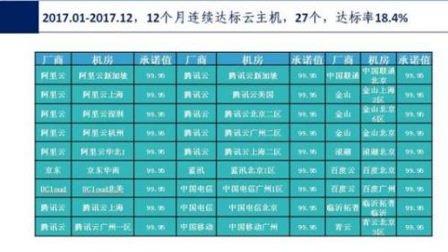 2025年2月1日 第23頁(yè)