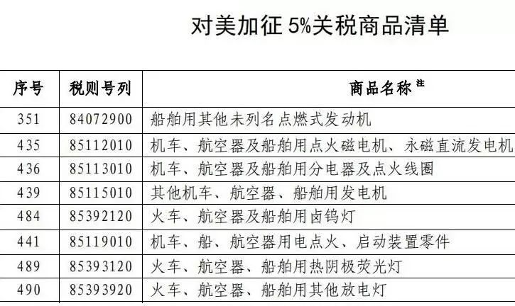 美國(guó)知名做空機(jī)構(gòu)將被解散連貫評(píng)估執(zhí)行_GM版91.30.90