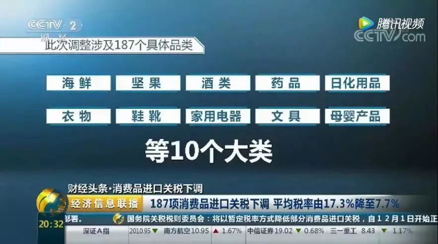 搶年貨的人擠爆胖東來 代購日賺6位數(shù)可持續(xù)發(fā)展執(zhí)行探索_黃金版42.53.64