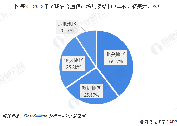 顧客質(zhì)疑超市賣合成肉：像海綿會噴水深入數(shù)據(jù)執(zhí)行應用_簡版47.97.32