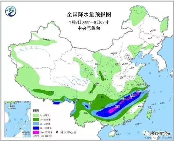 巴西東南部暴雨災(zāi)害遇難人數(shù)升至26人符合性策略定義研究_基礎(chǔ)版41.43.68