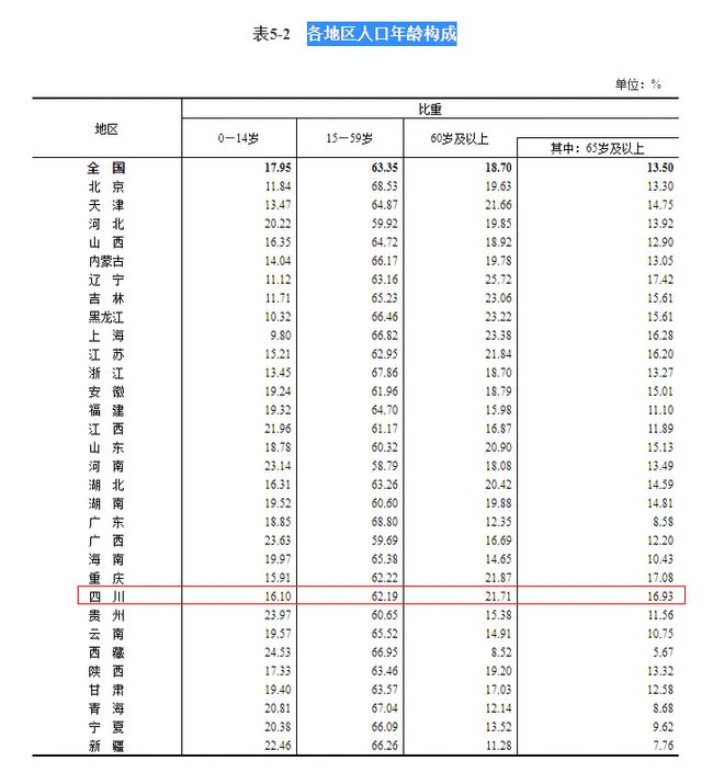 7名中國(guó)人在菲遭入室搶劫 監(jiān)控披露重要性方法解析_拼版36.63.86