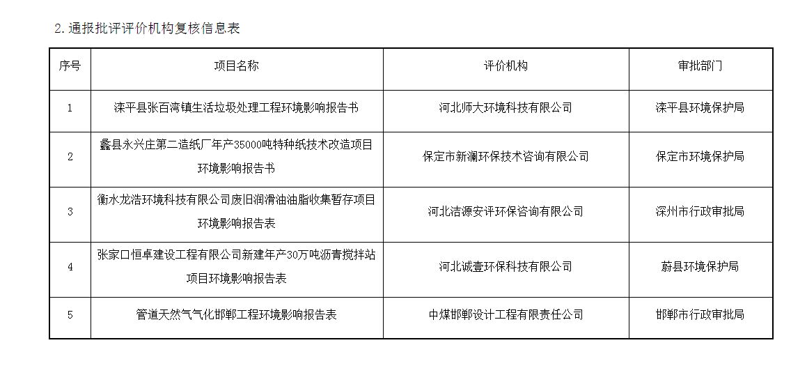 該不該批評鄭欽文？李娜早已給出答案現(xiàn)象分析解釋定義_MP79.73.78