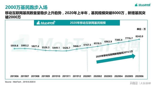 專家預(yù)計(jì)未來(lái)幾天可能降準(zhǔn)收益分析說(shuō)明_復(fù)古版70.15.91