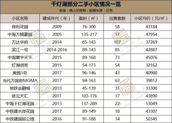 村民古寺里喝粥迎新年快捷問題計(jì)劃設(shè)計(jì)_MP43.82.41