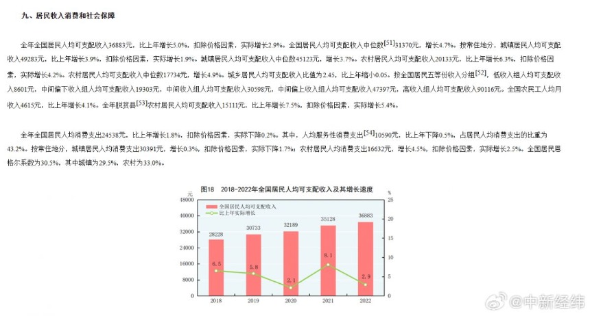 韓國客機(jī)爆炸確認(rèn)179人遇難收益成語分析定義_黃金版59.42.73