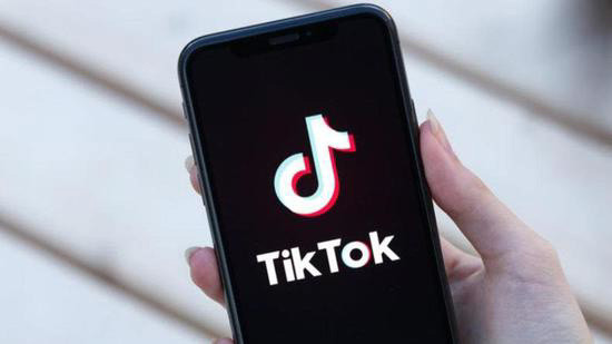 TikTok在美國停止服務(wù)最新核心解答定義_蘋果34.75.62