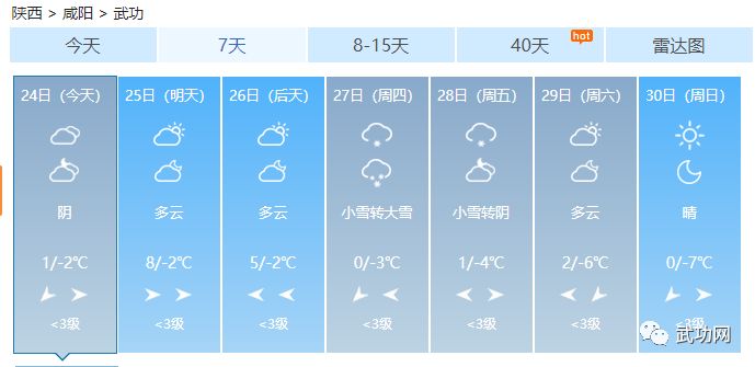 數(shù)九開(kāi)啟 冷冷冷冷冷冷冷冷冷現(xiàn)狀解析說(shuō)明_Nexus61.22.34